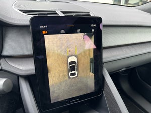 Polestar 2 Long Range AWD