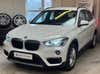 BMW X1 xDrive20d aut. thumbnail