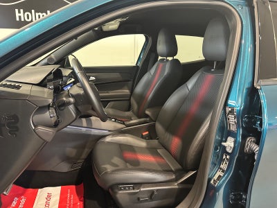 Alfa Romeo Junior Elettrica Speciale