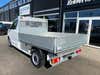 Peugeot Expert BlueHDi 144 L2 Chassis thumbnail
