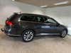VW Passat GTE Highline+ Variant DSG thumbnail