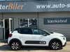 Citroën C3 PureTech 110 Shine EAT6 thumbnail