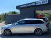 Skoda Octavia TDi 115 Style Combi DSG thumbnail