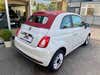 Fiat 500C TwinAir 80 Popstar thumbnail