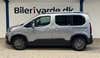Peugeot Rifter BlueHDi 100 L1 Allure thumbnail