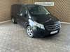 Mercedes Vito 116 CDi Complete aut. XL