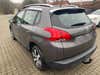 Peugeot 2008 VTi 82 Active thumbnail