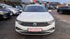 VW Passat TDi 150 Business+ Variant DSG thumbnail