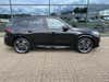 BMW iX1 xDrive30 Fully Charged M-Sport thumbnail