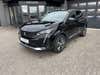 Peugeot 3008 Hybrid Allure EAT8 thumbnail