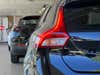 Volvo V40 D3 150 Inscription aut. thumbnail