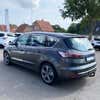 Ford S-MAX EcoBlue Titanium aut. thumbnail