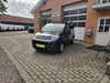 Peugeot Bipper HDi 80 Van thumbnail