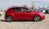 Alfa Romeo MiTo M-Air 170 Quadrifoglio Verde thumbnail