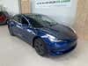 Tesla Model 3 Standard Range+ RWD thumbnail