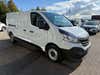 Renault Trafic T29 dCi 120 L2H1 thumbnail