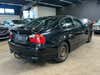 BMW 318d  thumbnail