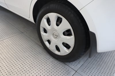 Opel Corsa T 90 Enjoy