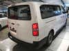 Opel Zafira-e Life Shuttle L3 thumbnail