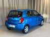 Suzuki Celerio Comfort thumbnail