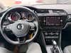VW Touran TDi 150 Comfortline+ DSG Van thumbnail