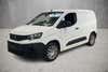 Peugeot Partner BlueHDi 100 L1V1 Plus Van thumbnail