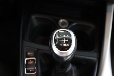 BMW 120d 
