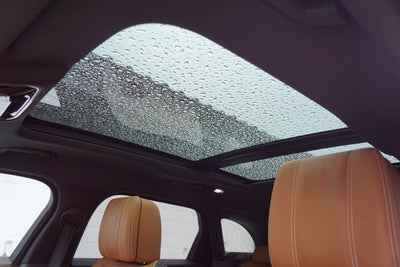 Land Rover Range Rover Velar P380 R-Dynamic HSE aut.