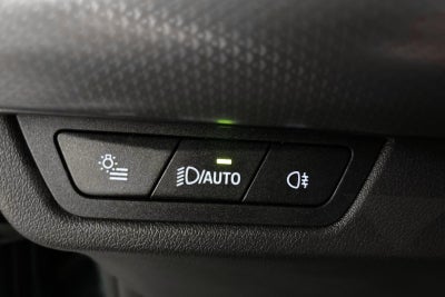 BMW iX1 xDrive30 Fully Charged