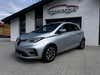 Renault Zoe Intens thumbnail