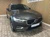 Volvo XC60 D4 200 Inscription aut. AWD thumbnail