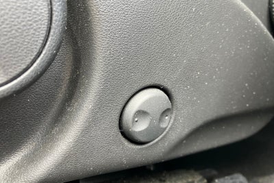 Hyundai Kona EV Essential