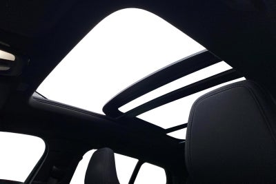 Volvo XC40 P6 ReCharge Ultimate