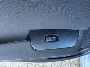 Kia Ceed T-GDi Prestige SW