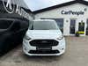 Ford Transit Connect EcoBlue Active lang thumbnail