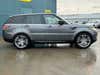 Land Rover Range Rover Sport TDV6 HSE Dynamic aut. thumbnail