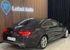 Mercedes CLS350 d Coupé aut. 4Matic thumbnail