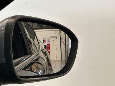 Renault Megane E-Tech Iconic