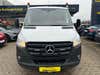 Mercedes Sprinter 317 CDi A3 Chassis aut. RWD thumbnail