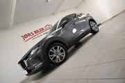 Mazda CX-30 e-SkyActiv-G 150 Sky aut.