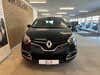 Renault Captur TCe 120 Dynamique EDC thumbnail