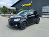Suzuki Ignis Dualjet Active