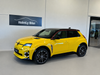 Renault 5 E-Tech Iconic