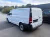 Mercedes eVito 112 Complete L thumbnail