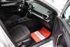 Seat Leon eHybrid FR Sportstourer DSG thumbnail