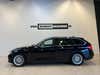 BMW 320d Touring Luxury Line aut. thumbnail