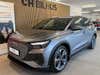 Audi Q4 e-tron Attitude thumbnail