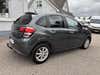 Citroën C3 PureTech 68 Seduction thumbnail