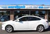Mazda 6 Advance