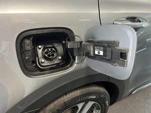 Kia Sorento PHEV Premium aut. 4WD 7prs